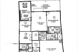 13678 Windy Monterey, Delray Beach, FL 33446 - Photo 42