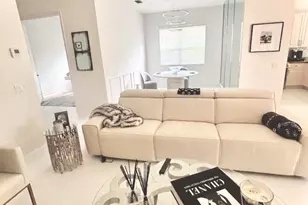13678 Windy Monterey, Delray Beach, FL 33446 - Photo 22