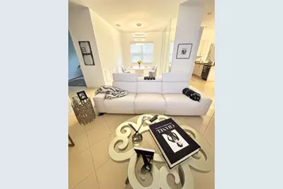13678 Windy Monterey, Delray Beach, FL 33446 - Photo 26