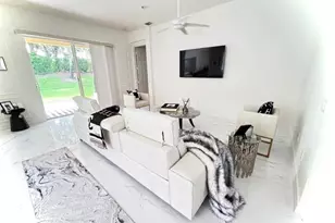 13678 Windy Monterey, Delray Beach, FL 33446 - Photo 18