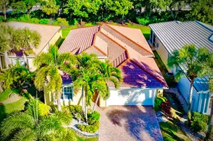 13678 Windy Monterey, Delray Beach, FL 33446 - Photo 2