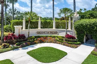 13678 Windy Monterey, Delray Beach, FL 33446 - Photo 40