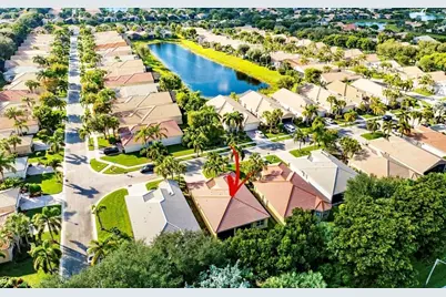 13678 Windy Monterey, Delray Beach, FL 33446 - Photo 6