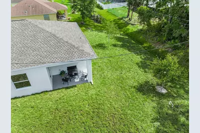 8236 104th Court, Vero Beach, FL 32967 - Photo 38