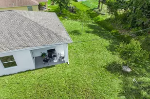 8236 104th Ct, Vero Beach, FL 32967 - Photo 38