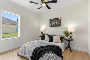 8236 104th Ct, Vero Beach, FL 32967 - Photo 32