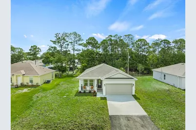 8236 104th Court, Vero Beach, FL 32967 - Photo 10