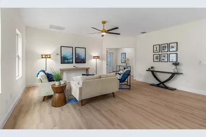 8236 104th Court, Vero Beach, FL 32967 - Photo 10