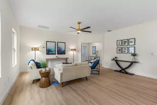 8236 104th Ct, Vero Beach, FL 32967 - Photo 10