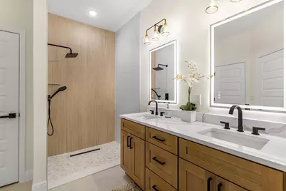 8236 104th Court, Vero Beach, FL 32967 - Photo 24