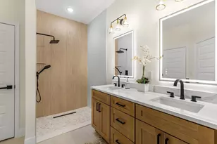 8236 104th Ct, Vero Beach, FL 32967 - Photo 24
