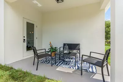 8236 104th Court, Vero Beach, FL 32967 - Photo 32