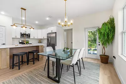 8236 104th Court, Vero Beach, FL 32967 - Photo 22