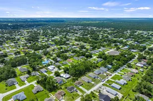 8236 104th Ct, Vero Beach, FL 32967 - Photo 40