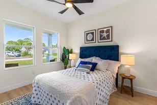 8236 104th Ct, Vero Beach, FL 32967 - Photo 20