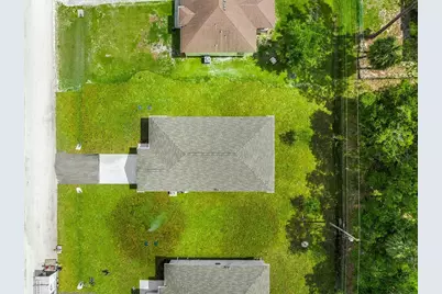 8236 104th Court, Vero Beach, FL 32967 - Photo 36
