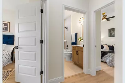 8236 104th Court, Vero Beach, FL 32967 - Photo 28