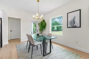 8236 104th Ct, Vero Beach, FL 32967 - Photo 18