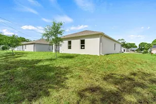 8236 104th Ct, Vero Beach, FL 32967 - Photo 34