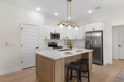 8236 104th Court, Vero Beach, FL 32967 - Photo 14