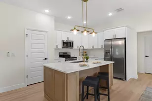 8236 104th Ct, Vero Beach, FL 32967 - Photo 14