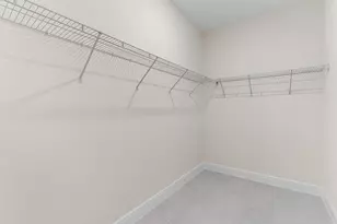 8236 104th Ct, Vero Beach, FL 32967 - Photo 26