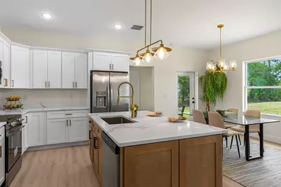 8236 104th Court, Vero Beach, FL 32967 - Photo 16