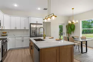 8236 104th Ct, Vero Beach, FL 32967 - Photo 16