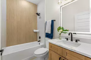 8236 104th Ct, Vero Beach, FL 32967 - Photo 28