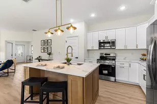 8236 104th Ct, Vero Beach, FL 32967 - Photo 16