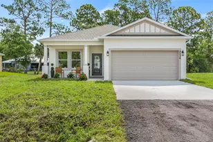 8236 104th Ct, Vero Beach, FL 32967 - Photo 1