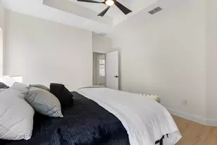 8236 104th Ct, Vero Beach, FL 32967 - Photo 22