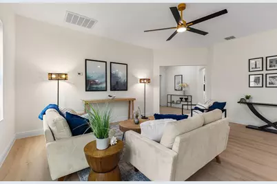 8236 104th Court, Vero Beach, FL 32967 - Photo 8