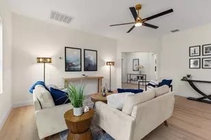 8236 104th Ct, Vero Beach, FL 32967 - Photo 8