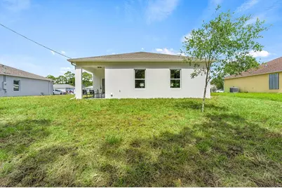 8236 104th Court, Vero Beach, FL 32967 - Photo 46