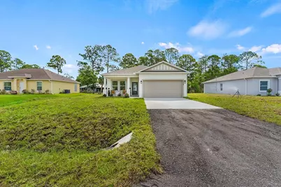 8236 104th Court, Vero Beach, FL 32967 - Photo 42