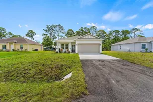 8236 104th Ct, Vero Beach, FL 32967 - Photo 42