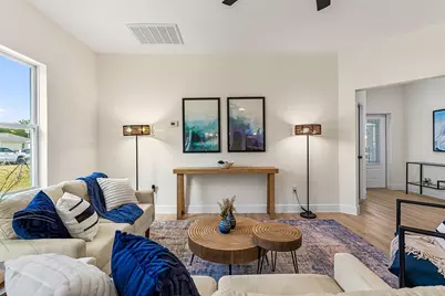 8236 104th Court, Vero Beach, FL 32967 - Photo 4