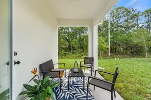 8236 104th Ct, Vero Beach, FL 32967 - Photo 30