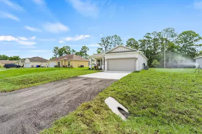 8236 104th Court, Vero Beach, FL 32967 - Photo 38