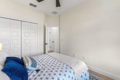 8236 104th Court, Vero Beach, FL 32967 - Photo 30