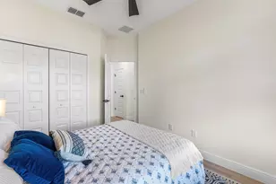 8236 104th Ct, Vero Beach, FL 32967 - Photo 30