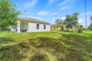 8236 104th Ct, Vero Beach, FL 32967 - Photo 40