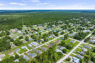 8236 104th Ct, Vero Beach, FL 32967 - Photo 44