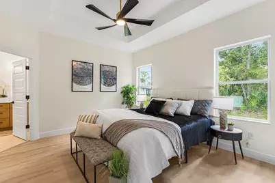 8236 104th Court, Vero Beach, FL 32967 - Photo 20