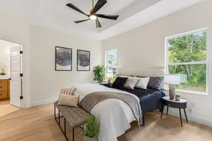 8236 104th Ct, Vero Beach, FL 32967 - Photo 20