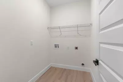 8236 104th Court, Vero Beach, FL 32967 - Photo 30
