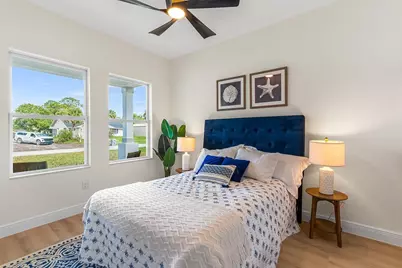 8236 104th Court, Vero Beach, FL 32967 - Photo 26
