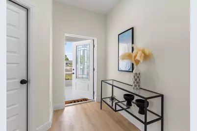 8236 104th Court, Vero Beach, FL 32967 - Photo 4