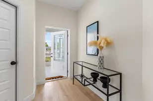 8236 104th Ct, Vero Beach, FL 32967 - Photo 4